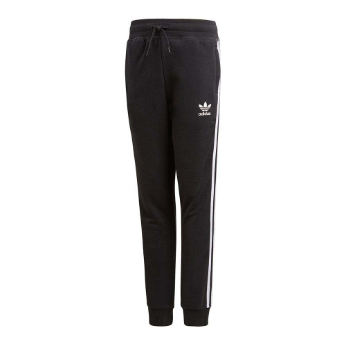 Adidas Παιδικό παντελόνι φόρμας